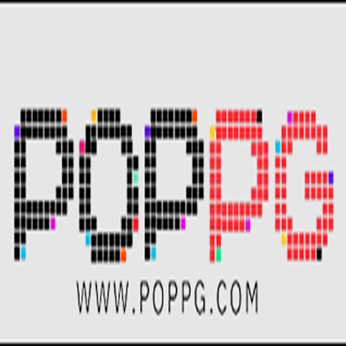 poppg